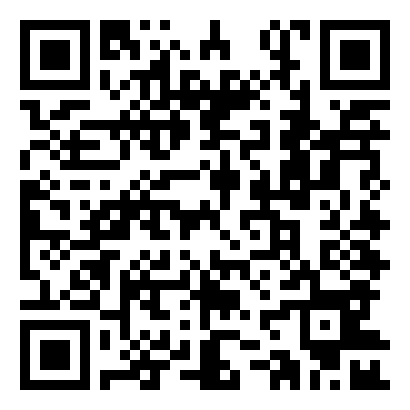 移动端二维码 - 回收西黄丸13811148711海参冬虫夏草鱼胶安宫牛黄丸 - 北京分类信息 - 北京28生活网 bj.28life.com