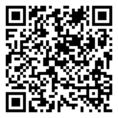 移动端二维码 - 收安宫牛黄丸18501267744冬虫夏草回收海参燕窝 - 北京分类信息 - 北京28生活网 bj.28life.com