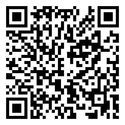 移动端二维码 - 北京市收购礼品盒冬虫夏草13552914056发霉过期虫草药品回收 - 北京分类信息 - 北京28生活网 bj.28life.com