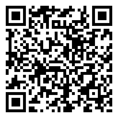 移动端二维码 - 回收西黄丸13552914056海参冬虫夏草鱼胶安宫牛黄丸 - 北京分类信息 - 北京28生活网 bj.28life.com