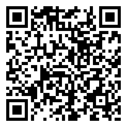 移动端二维码 - 高价回收冬虫夏草13699234234海参阿胶老茶叶 - 北京分类信息 - 北京28生活网 bj.28life.com