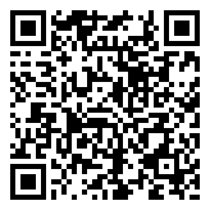 移动端二维码 - 常年收冬虫夏草13699234234礼品盒冬虫夏草海参阿胶 - 北京分类信息 - 北京28生活网 bj.28life.com