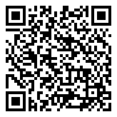 移动端二维码 - 天津哪里可以学叉车本 - 北京分类信息 - 北京28生活网 bj.28life.com