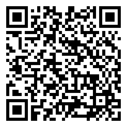 移动端二维码 - 天津技能培训报考电工证 - 北京分类信息 - 北京28生活网 bj.28life.com