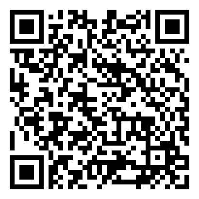 移动端二维码 - 天津电工证报名中心焊工证高处作业证 - 北京分类信息 - 北京28生活网 bj.28life.com