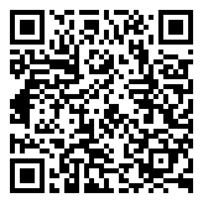 移动端二维码 - 我校常年招生培训焊工证制冷证报名费用优惠 - 北京分类信息 - 北京28生活网 bj.28life.com