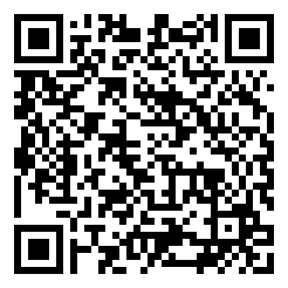 移动端二维码 - 天津学焊工证有哪些要求到哪里报名 - 北京分类信息 - 北京28生活网 bj.28life.com