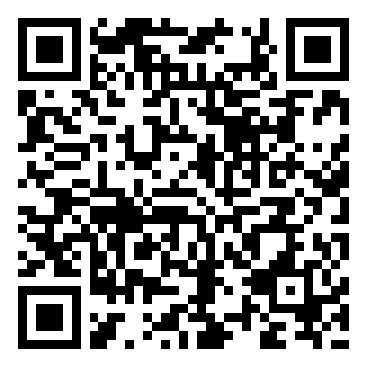 移动端二维码 - 天津哪里可以学叉车证怎么报名 - 北京分类信息 - 北京28生活网 bj.28life.com