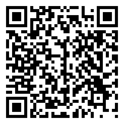 移动端二维码 - 天津特种作业电工证焊工证报考学校证书全国通用 - 北京分类信息 - 北京28生活网 bj.28life.com