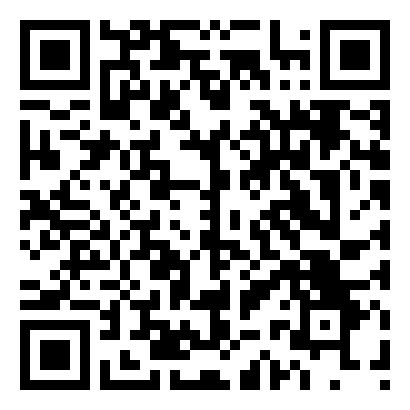移动端二维码 - 油茶园从小鸡仔开始养起的纯土鸡、土鸡蛋可以预定啦！还有前几天刚榨的纯山茶油哦 - 北京分类信息 - 北京28生活网 bj.28life.com