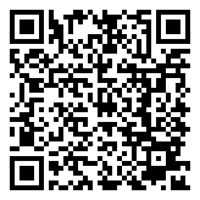 移动端二维码 - 油茶园从小鸡仔开始养起的纯土鸡、土鸡蛋可以预定啦！还有前几天刚榨的纯山茶油哦 - 北京生活社区 - 北京28生活网 bj.28life.com
