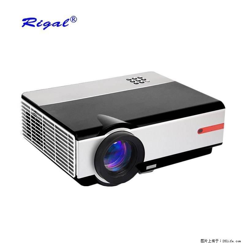 提供瑞格尔售后电话 瑞格尔投影仪维修网点 RD806图像有黑影 - 办公设备 - 办公设备 - 北京分类信息 - 北京28生活网 bj.28life.com