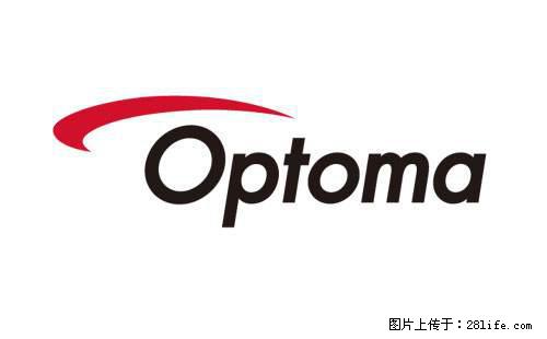 提供 奥图码售后服务电话 奥图码投影仪维修点 不开机 - 办公设备 - 办公设备 - 北京分类信息 - 北京28生活网 bj.28life.com