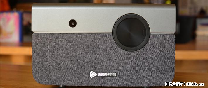 提供  腾讯极光售后服务电话  腾讯极光投影仪维修网点 T5暗屏 - 办公设备 - 办公设备 - 北京分类信息 - 北京28生活网 bj.28life.com