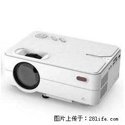 提供 先奇售后服务电话 先奇投影仪维修点 图像有黑点 - 办公设备 - 办公设备 - 北京分类信息 - 北京28生活网 bj.28life.com