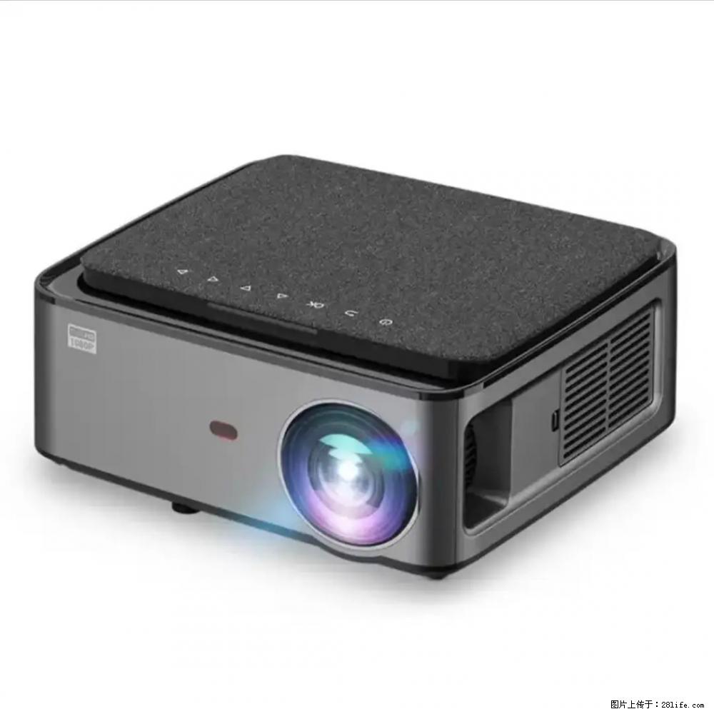 万利达售后服务电话 万利达投影仪维修网点 图像中间发黄 不开机 - 办公设备 - 办公设备 - 北京分类信息 - 北京28生活网 bj.28life.com