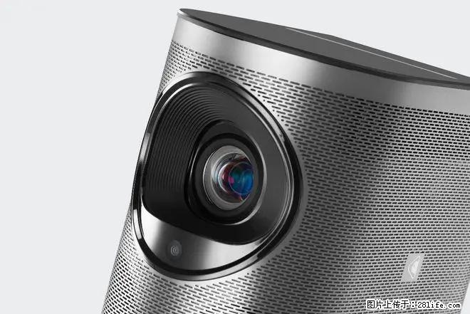 Lepand售后服务电话 乐盼达投影仪维修网点 T2图像暗 黑影 - 办公设备 - 办公设备 - 北京分类信息 - 北京28生活网 bj.28life.com