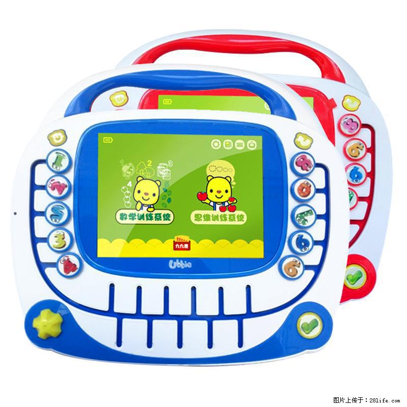 提供 ubbie售后服务电话 优彼思维训练机维修网点 不充电 不开机 - 其它 - 数码产品 - 北京分类信息 - 北京28生活网 bj.28life.com