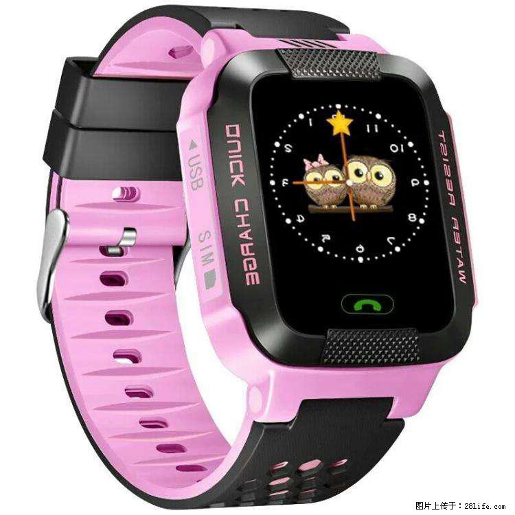 提供 小天才售后服务电话 小天才电话手表维修点 Z7换屏 - 其它 - 数码产品 - 北京分类信息 - 北京28生活网 bj.28life.com