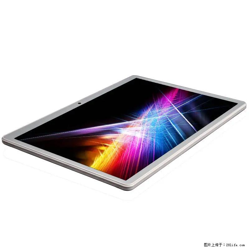 先科售后服务电话 先科平板电脑维修网点 不充电 换屏 - 其它 - 数码产品 - 北京分类信息 - 北京28生活网 bj.28life.com