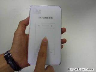 提供 蒂彤售后服务电话 蒂彤投影仪维修网点 M19暗屏 不开机 - 北京28生活网 bj.28life.com