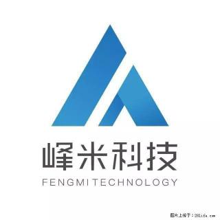 提供 峰米售后服务电话 峰米投影仪维修点 不开机 暗屏 - 北京28生活网 bj.28life.com
