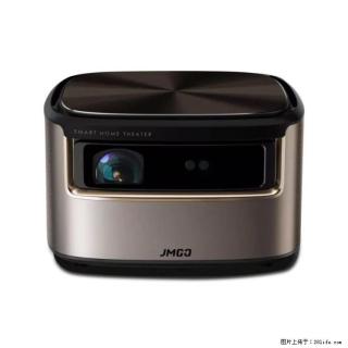 提供 坚果售后服务电话 坚果投影仪维修网点 J7不开机图像红屏 - 北京28生活网 bj.28life.com