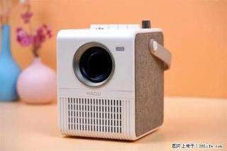 哈趣售后服务电话 哈趣投影仪维修网点 图像中间发黄 不开机 - 北京28生活网 bj.28life.com