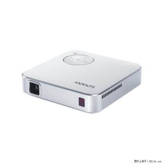 小帅售后服务电话 小帅投影仪维修网点 图像红屏 蓝屏不开机 - 北京28生活网 bj.28life.com