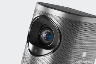 Lepand售后服务电话 乐盼达投影仪维修网点 T2图像暗 黑影 - 北京28生活网 bj.28life.com