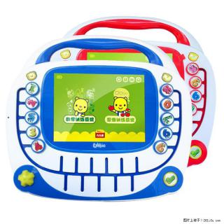 提供  ubbie售后服务电话 优彼思维训练机维修网点 不充电 不开机 - 北京28生活网 bj.28life.com