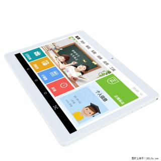 小霸王售后服务电话 小霸王平板电脑维修网点 KX20换屏 - 北京28生活网 bj.28life.com