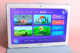 小度售后服务电话 小度平板电脑维修网点 更换屏幕 不充电 - 北京28生活网 bj.28life.com