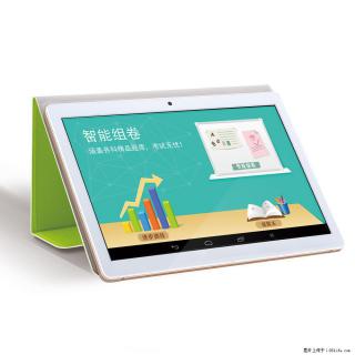 文曲星售后服务电话 文曲星平板电脑维修网点 F7换屏 不充电 - 北京28生活网 bj.28life.com