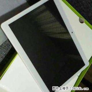 华夏方舟售后服务电话 华夏方舟平板电脑维修点 H10换屏 不充电 - 北京28生活网 bj.28life.com