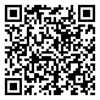 移动端二维码 - 提供 奥典售后服务电话 奥典投影仪维修网点 M8花屏 不开机 - 北京分类信息 - 北京28生活网 bj.28life.com