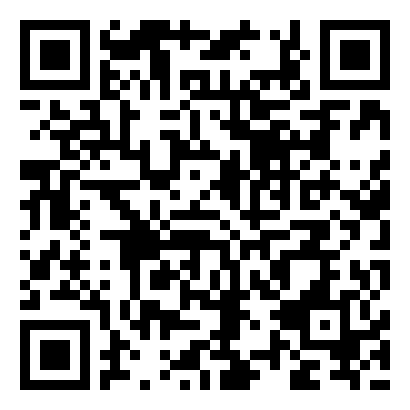 移动端二维码 - 提供 奥普达售后服务电话 奥普达投影仪维修点 图像偏黄 黑点 - 北京分类信息 - 北京28生活网 bj.28life.com