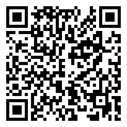 移动端二维码 - 提供 大眼橙售后服务电话 大眼橙投影仪维修点 X7D有黑影 - 北京分类信息 - 北京28生活网 bj.28life.com