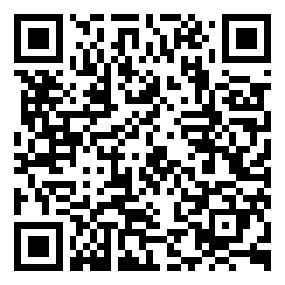 移动端二维码 - 提供 蒂彤售后服务电话 蒂彤投影仪维修网点 M19暗屏 不开机 - 北京分类信息 - 北京28生活网 bj.28life.com