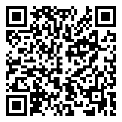 移动端二维码 - 提供 轰天炮售后服务电话 轰天炮投影仪维修点 图像有黑影 偏黄 - 北京分类信息 - 北京28生活网 bj.28life.com