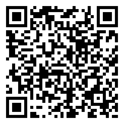 移动端二维码 - 提供 极米售后服务电话 极米投影仪维修网点 H3不开机 - 北京分类信息 - 北京28生活网 bj.28life.com