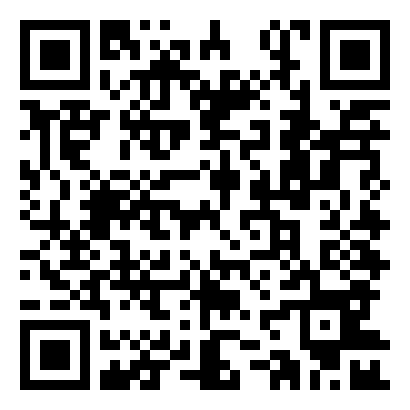 移动端二维码 - 提供 坚果售后服务电话 坚果投影仪维修网点 J7不开机图像红屏 - 北京分类信息 - 北京28生活网 bj.28life.com