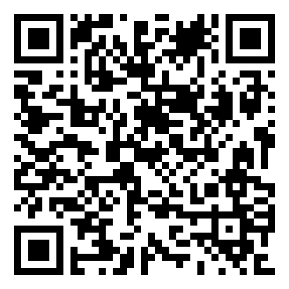 移动端二维码 - 提供 酷乐视售后服务电话 酷乐视投影仪维修点 R4S图像黄屏 - 北京分类信息 - 北京28生活网 bj.28life.com