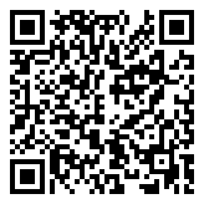 移动端二维码 - 提供 小米 米家售后服务电话 米家投影维修网点 图像绿屏 不显示 - 北京分类信息 - 北京28生活网 bj.28life.com