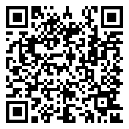 移动端二维码 - 提供 暴风售后服务电话 暴风投影仪维修网点 Max6 不开机 图像红屏 - 北京分类信息 - 北京28生活网 bj.28life.com