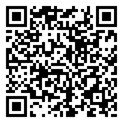 移动端二维码 - 哈趣售后服务电话 哈趣投影仪维修网点 图像中间发黄 不开机 - 北京分类信息 - 北京28生活网 bj.28life.com