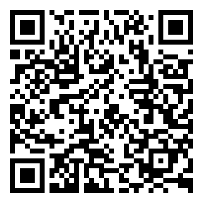 移动端二维码 - 小帅售后服务电话 小帅投影仪维修网点 图像红屏 蓝屏不开机 - 北京分类信息 - 北京28生活网 bj.28life.com