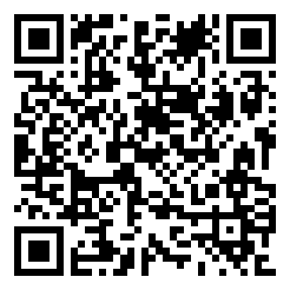 移动端二维码 - 提供  ubbie售后服务电话 优彼思维训练机维修网点 不充电 不开机 - 北京分类信息 - 北京28生活网 bj.28life.com