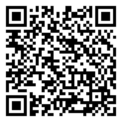 移动端二维码 - 提供 小天才售后服务电话 小天才电话手表维修点 Z7换屏 - 北京分类信息 - 北京28生活网 bj.28life.com
