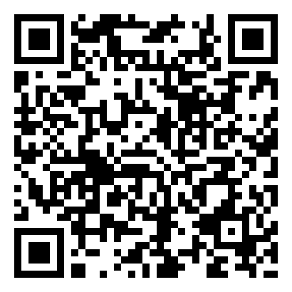 移动端二维码 - 小霸王售后服务电话 小霸王平板电脑维修网点 KX20换屏 - 北京分类信息 - 北京28生活网 bj.28life.com